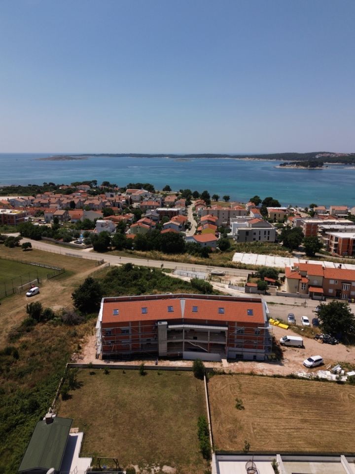 original_1783512780_dji_0919.jpeg