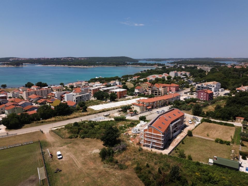 original_1783512663_dji_0932.jpeg