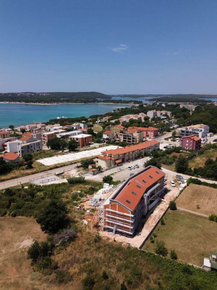 original_1783511190_dji_0920.jpeg