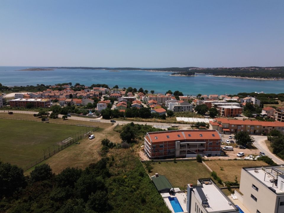 original_1783511209_dji_0929.jpeg