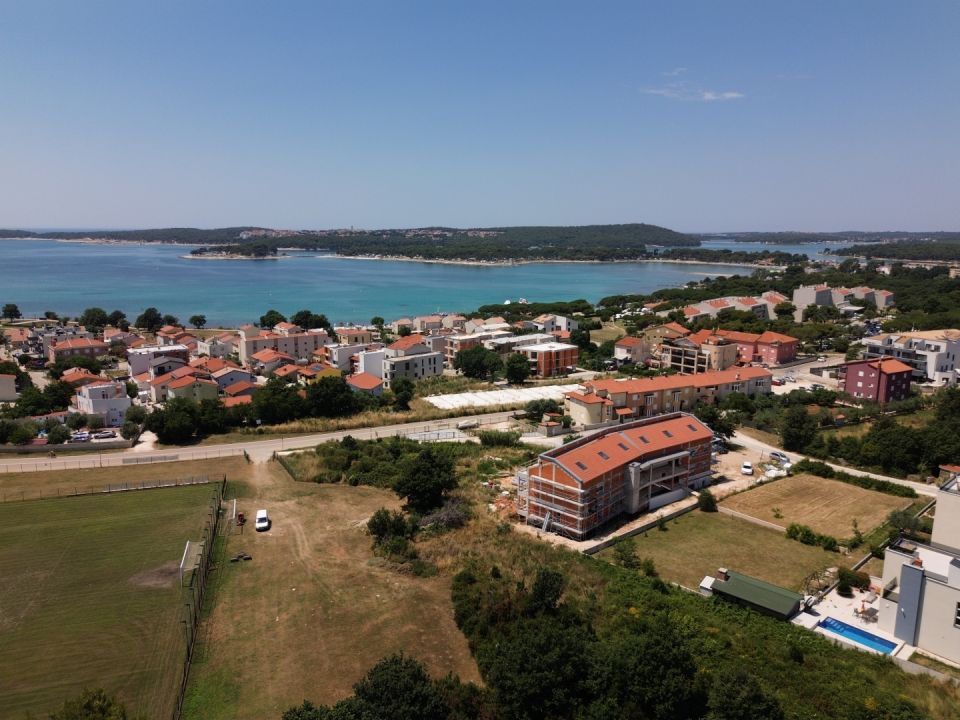 original_1783509913_dji_0931.jpeg