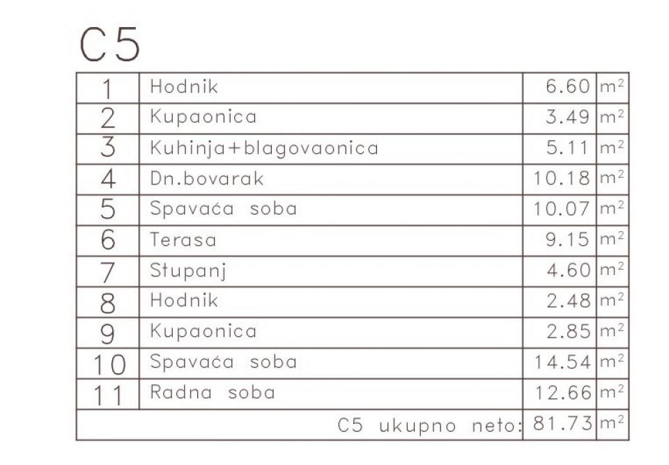 original_1783509933_c5raspored.jpg