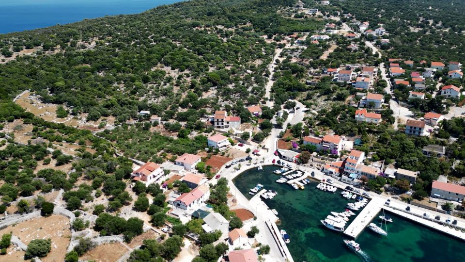 original_1782203256_otok-pag-lun-air.jpg