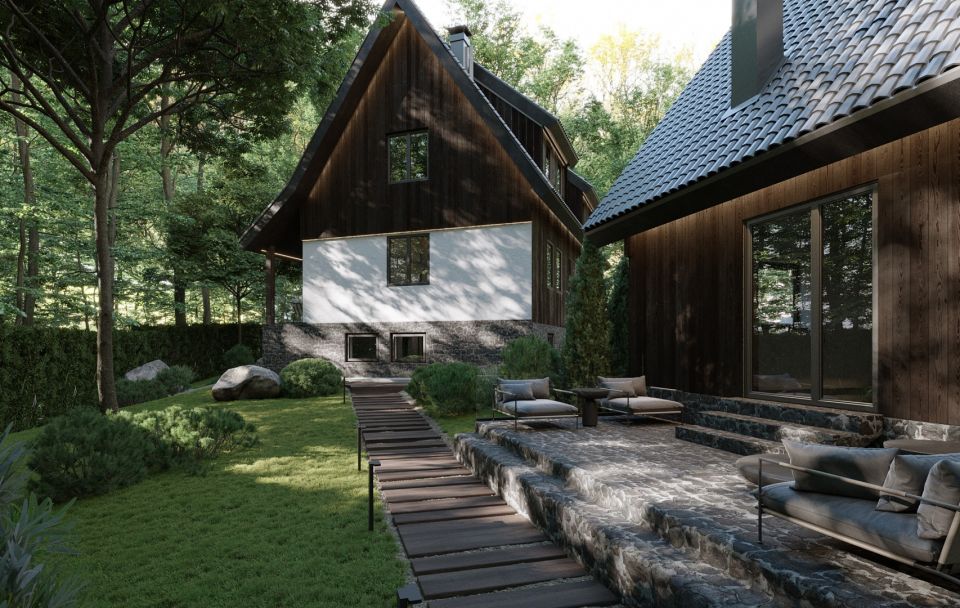 original_1782203790_villa-plitvicka-jezera.jpg