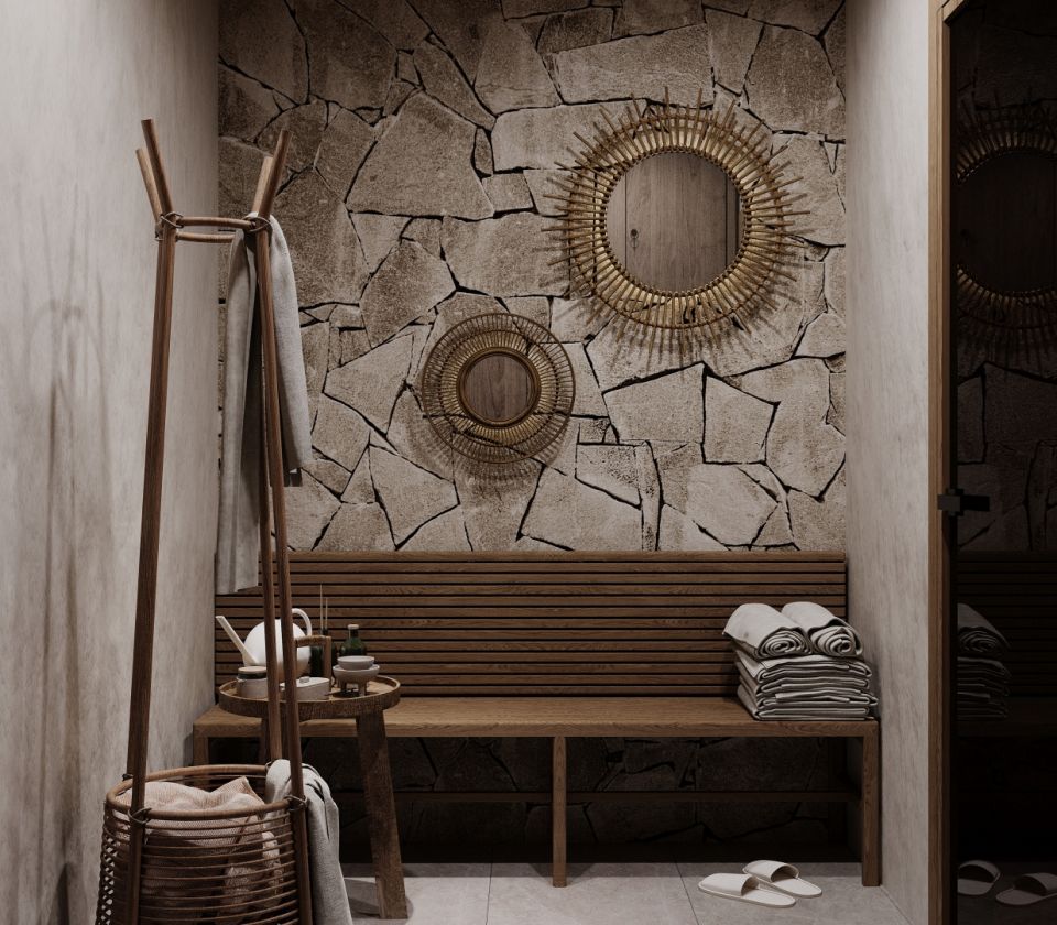 original_1782203834_villa-plitvicka-jezera.jpg