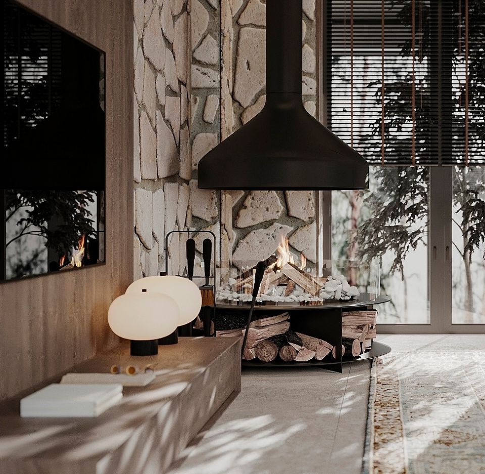 original_1782203855_villa-plitvicka-jezera.jpg