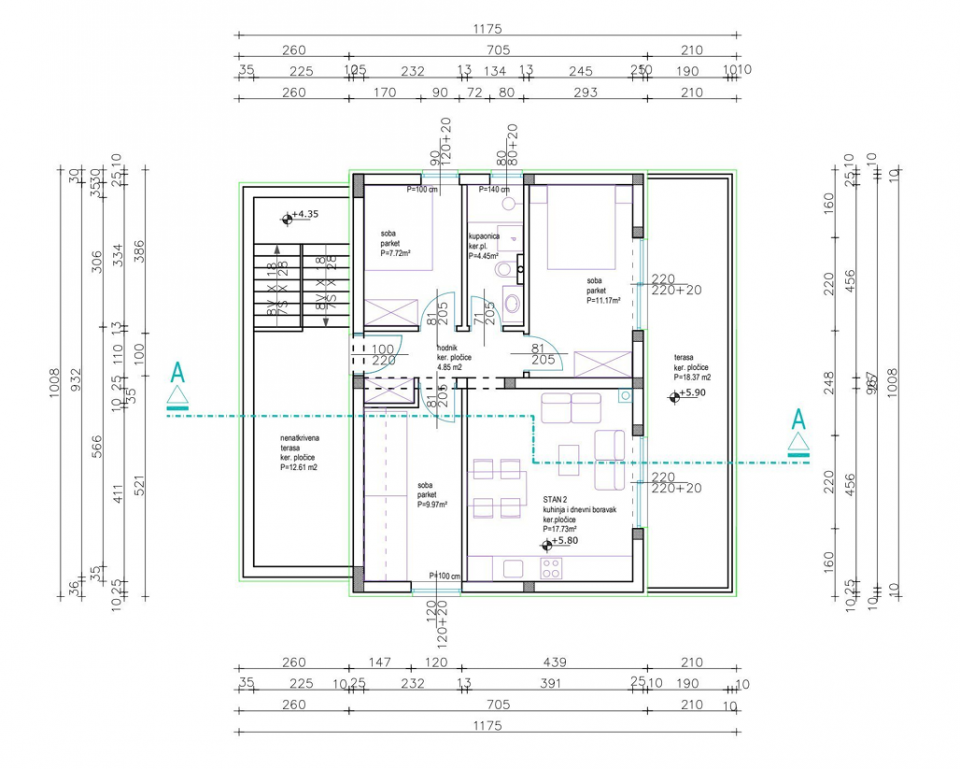 original_1782206456_snimka-zaslona-242.png