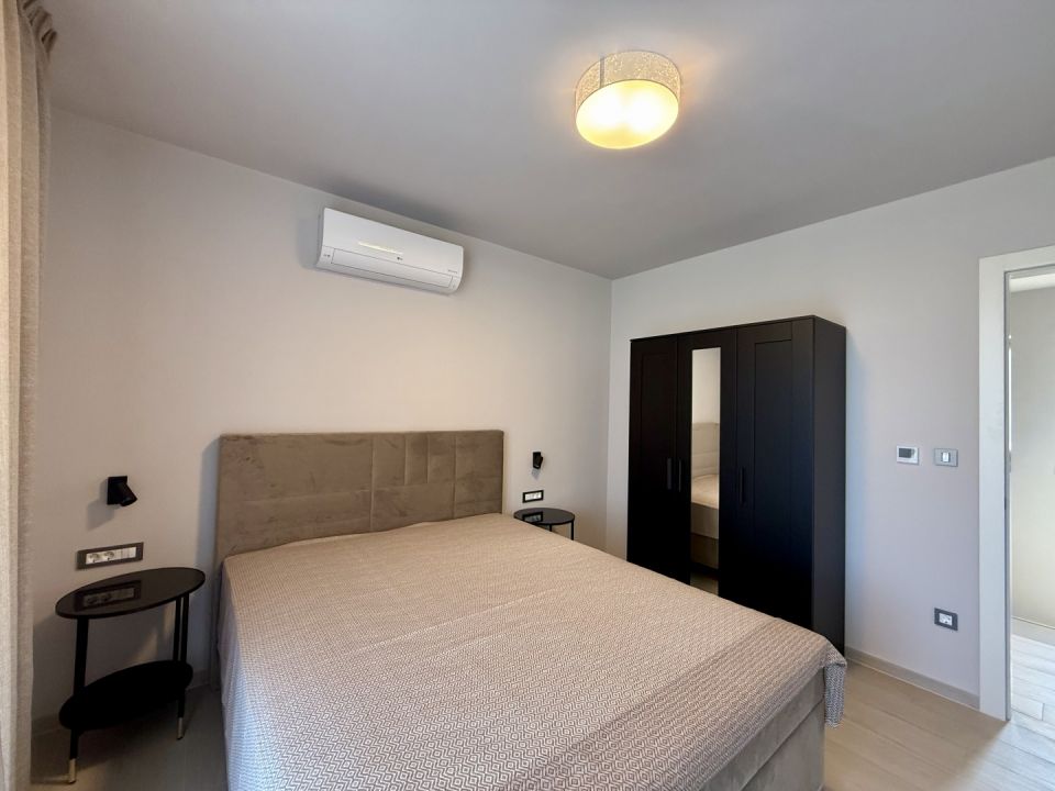 original_1782213481_img_4763.jpeg