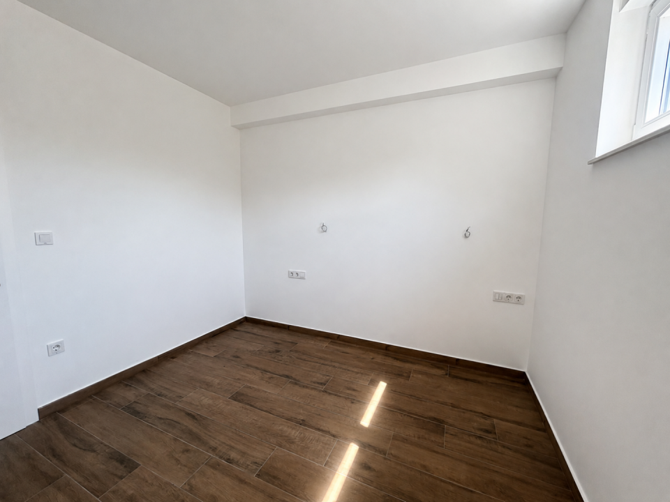 original_1782301710_8b1ad937-82d0-4036-86da-038ac2726992.png