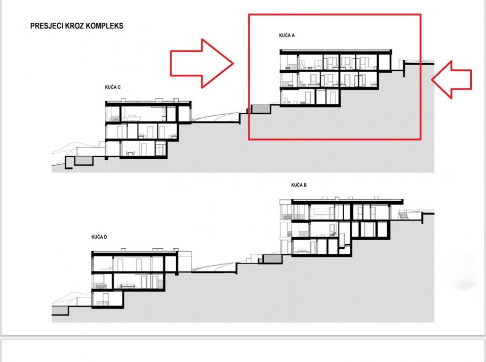 original_1732228649_screenshot_20241121_133751_microsoft-365-office-kopija.jpg