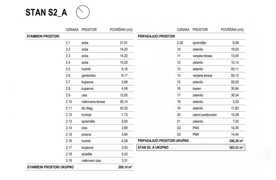 original_1732233198_screenshot_20241121_134225_microsoft-365-office.jpg
