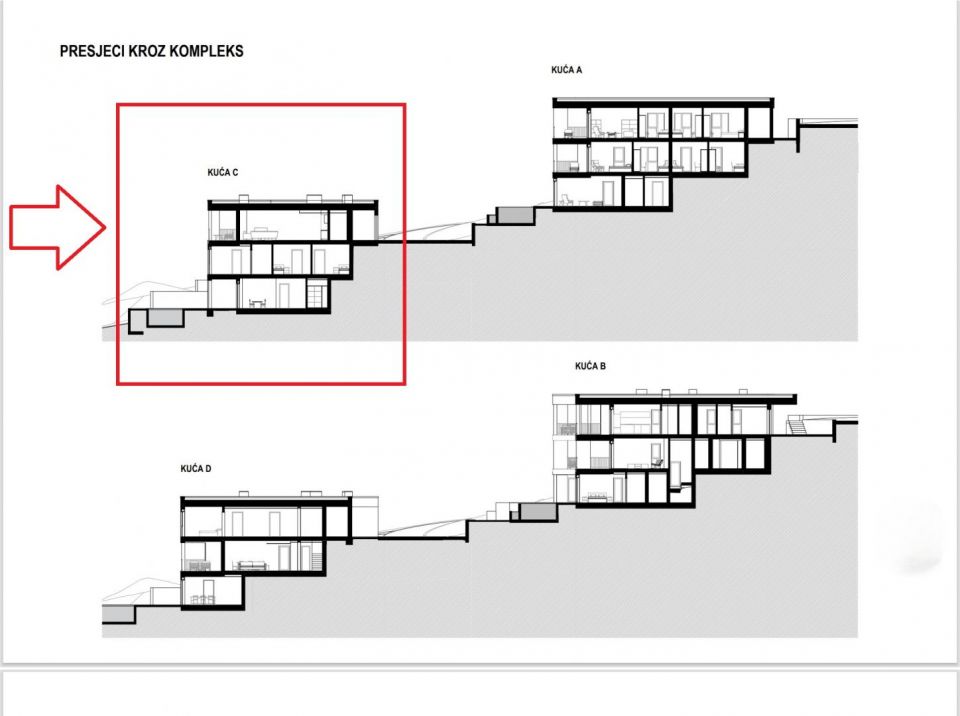 original_1732244439_screenshot_20241121_133751_microsoft-365-office-kopija.jpg