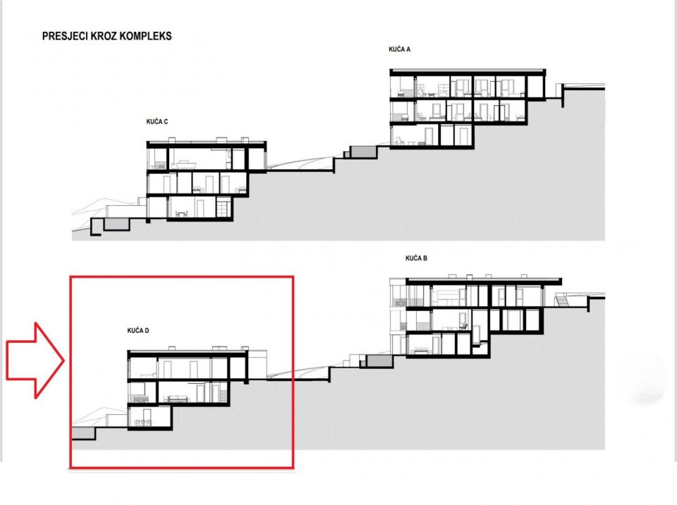 original_1732244903_screenshot_20241121_133751_microsoft-365-office.jpg