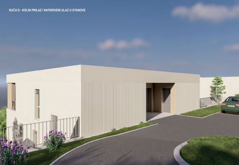 original_1732244911_screenshot_20241121_145248_microsoft-365-office.jpg