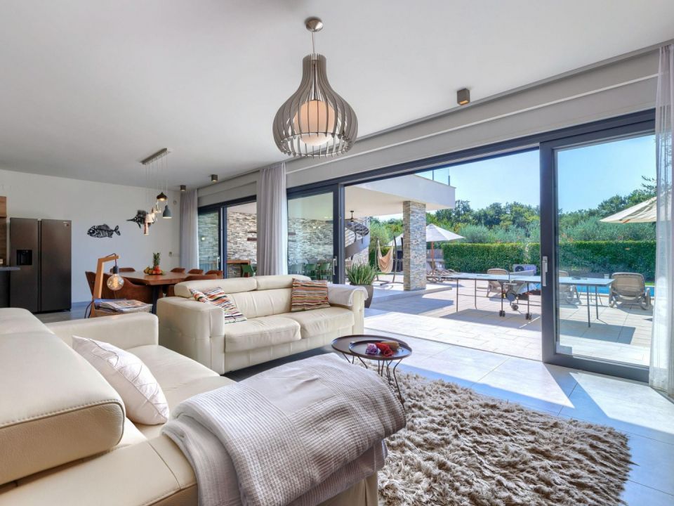 original_1782324760_croatia-istria-novigrad-22.jpg