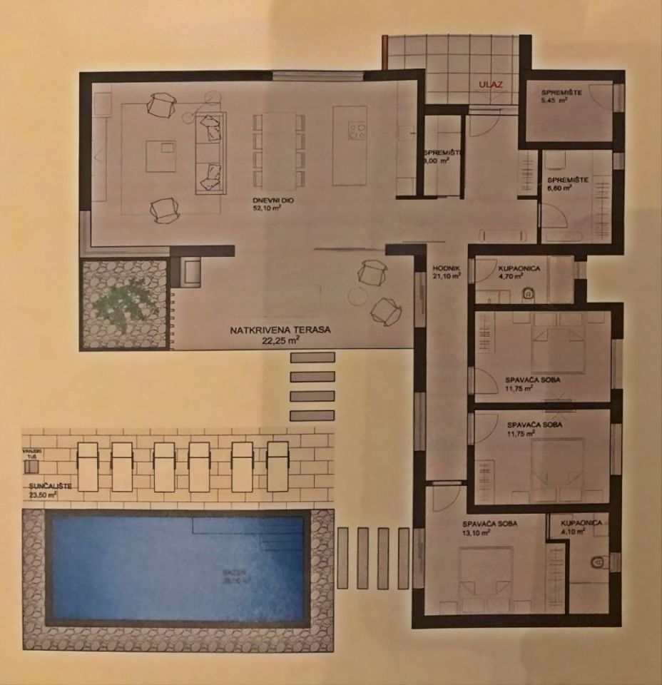 original_1773846269_croatia-istria-real-estate-for-sale-733.jpg