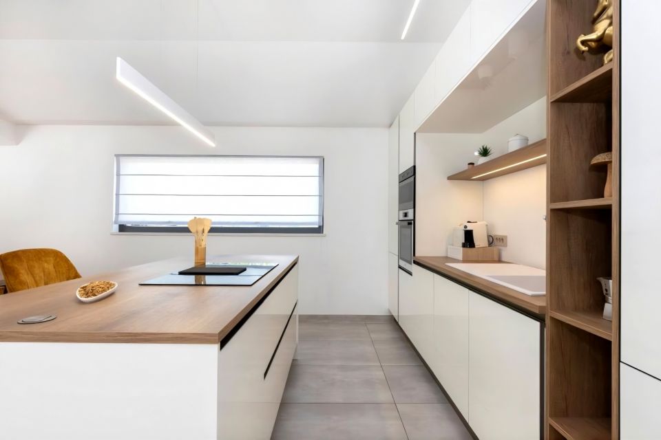 original_1782330801_croatia-istria-real-estate-for-sale-869.jpg