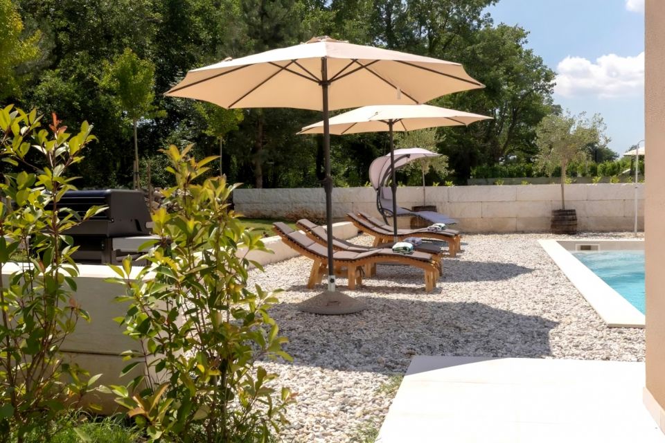 original_1782330827_croatia-istria-real-estate-for-sale-875.jpg