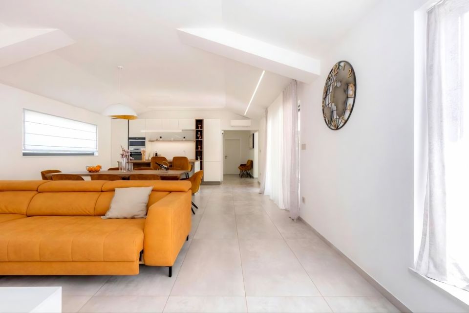 original_1782330836_croatia-istria-real-estate-for-sale-877.jpg