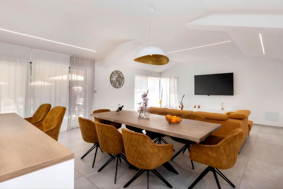 original_1782330849_croatia-istria-real-estate-for-sale-880.jpg