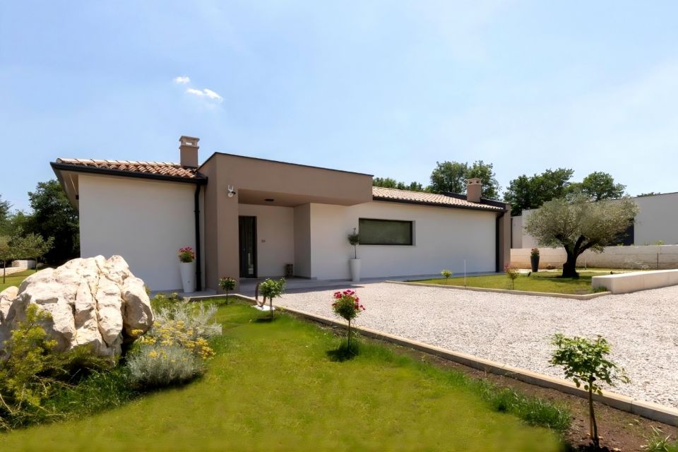 original_1782330877_croatia-istria-real-estate-for-sale-867.jpg