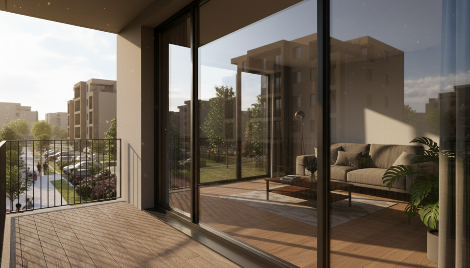 original_1782385018_apartment-balcony-dyoxxmff.png