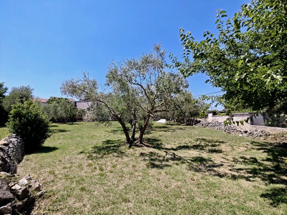original_1782562553_croatia-istria-real-estate-for-sale-819.jpg