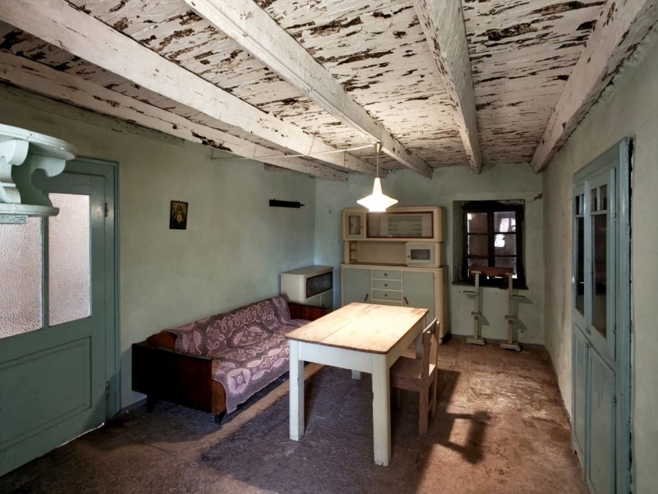 original_1782562744_croatia-istria-real-estate-for-sale-830.jpg