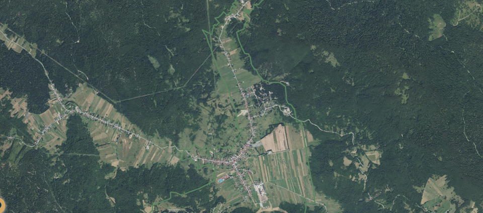 original_1782744732_screenshot-2026-06-29-at-16-17-54-zajednicki-informacijski-sustav-zemljisni.png