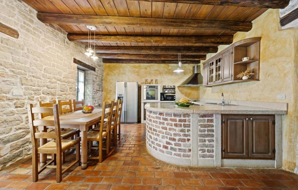 original_1782582395_croatia-istria-real-estate-for-sale-817.jpg