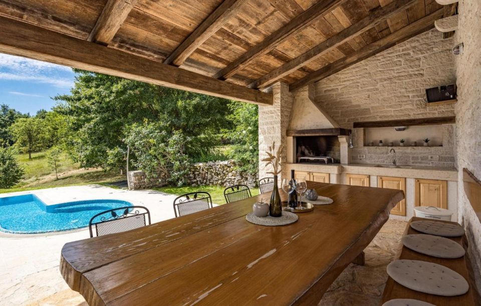 original_1782582410_croatia-istria-real-estate-for-sale-819.jpg