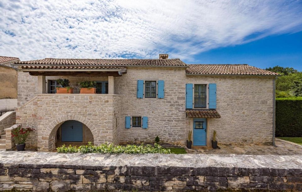 original_1782582437_croatia-istria-real-estate-for-sale-824.jpg