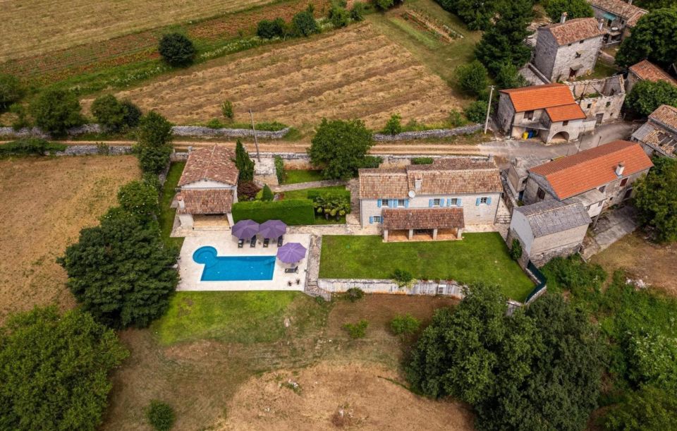 original_1782582453_croatia-istria-real-estate-for-sale-826.jpg