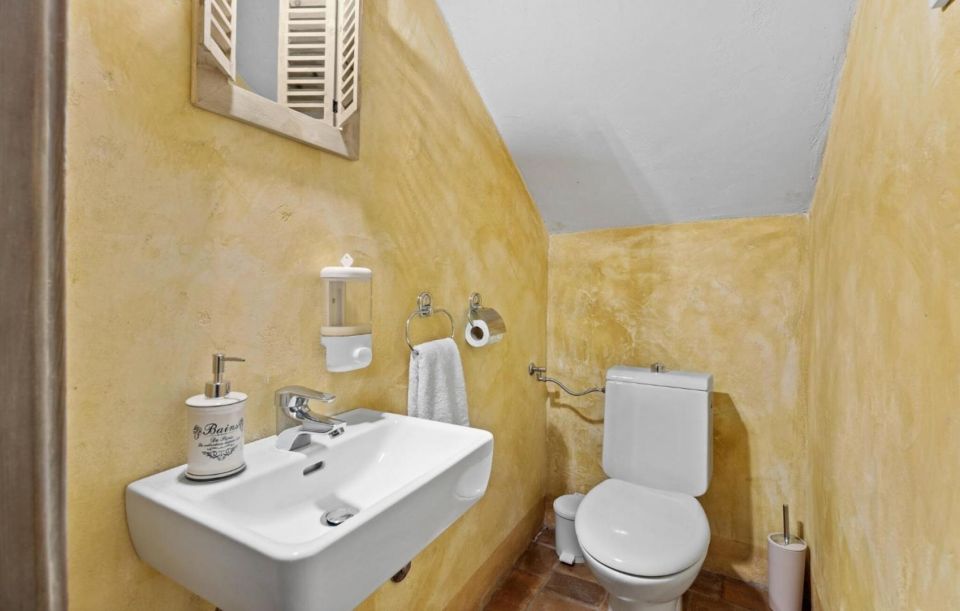 original_1782583017_croatia-istria-real-estate-for-sale-817.jpg