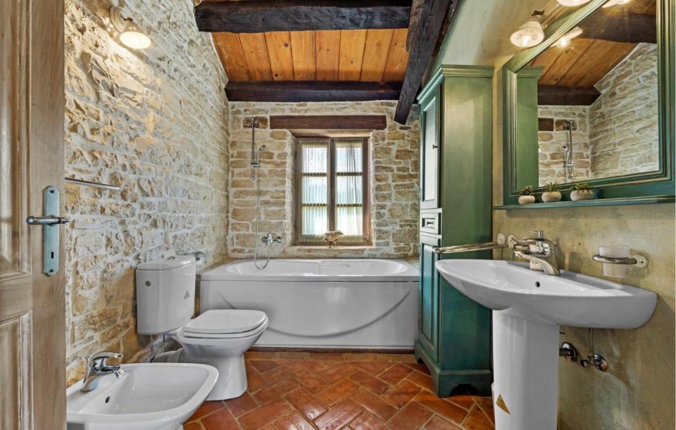 original_1782583027_croatia-istria-real-estate-for-sale-818.jpg