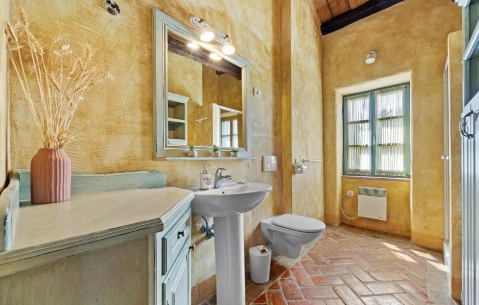 original_1782583048_croatia-istria-real-estate-for-sale-820.jpg