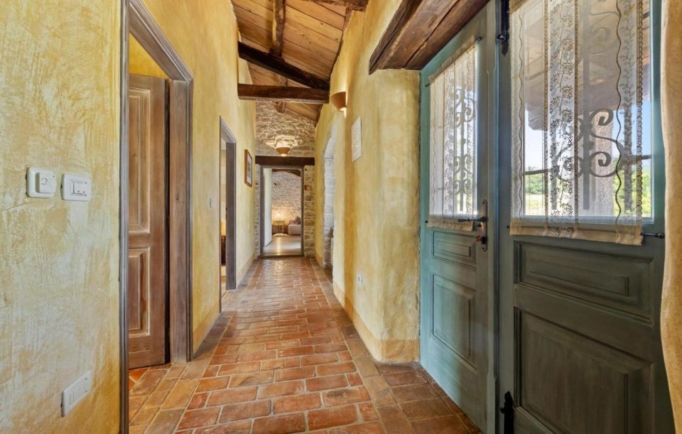 original_1782583106_croatia-istria-real-estate-for-sale-827.jpg