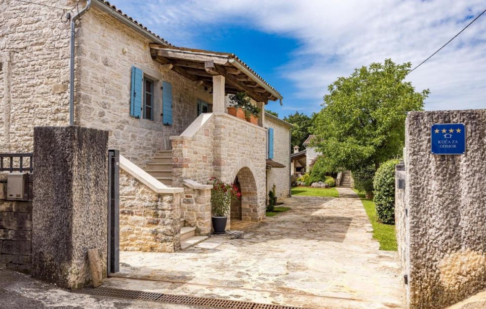 original_1782583152_croatia-istria-real-estate-for-sale-831.jpg