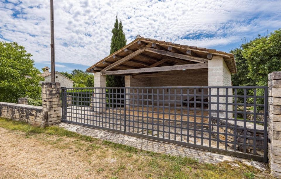 original_1782583165_croatia-istria-real-estate-for-sale-807.jpg