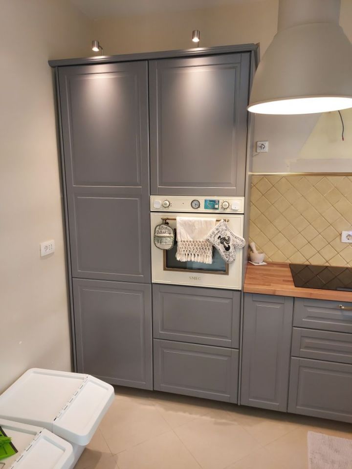 original_1608815982_20200730_124016.jpg