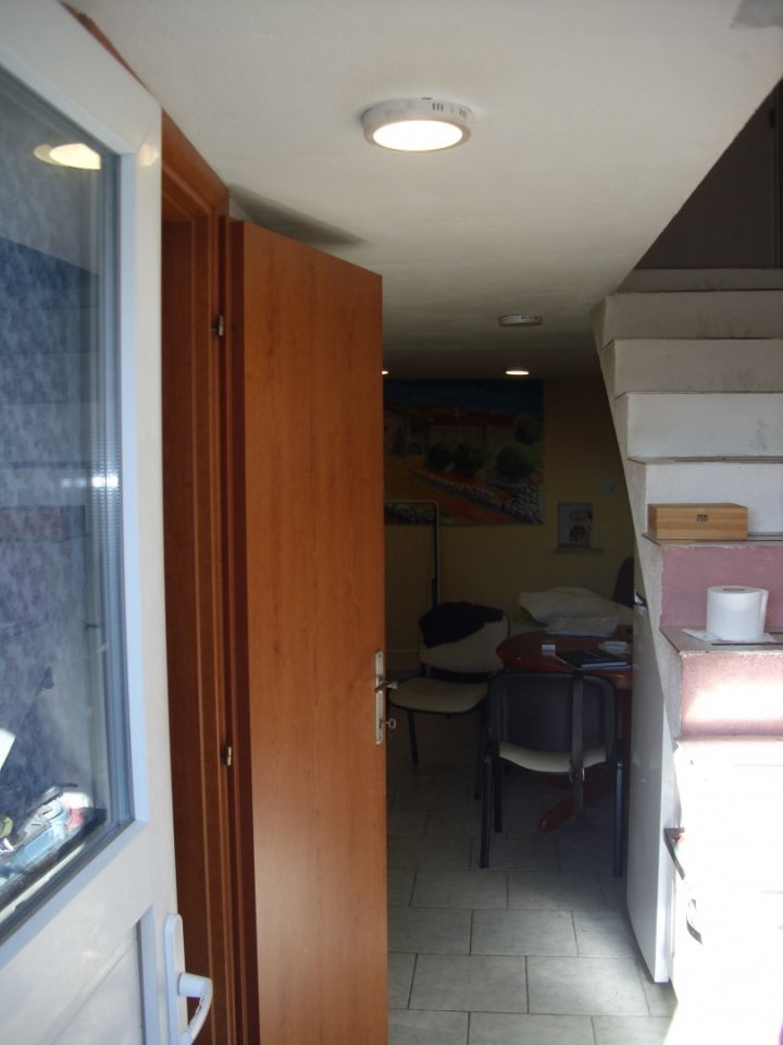 original_1782811147_img_6690.jpg