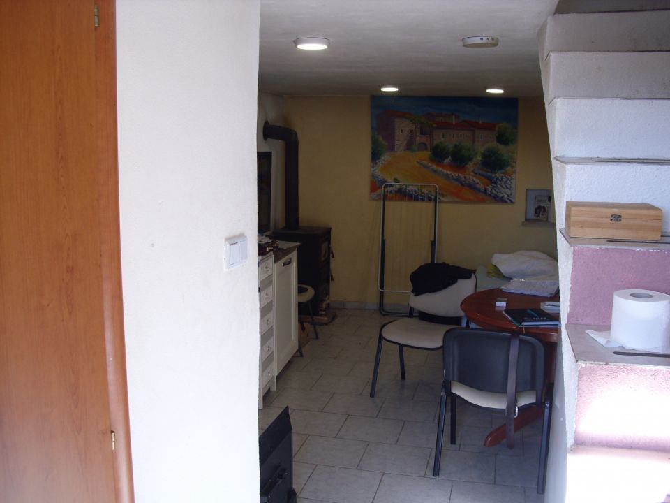 original_1782811155_img_6691.jpg