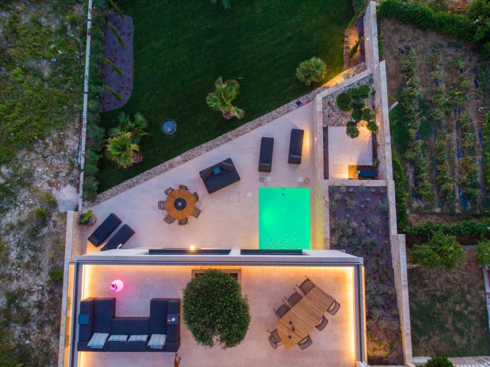 original_1683973784_dji_0191-kopie.jpg