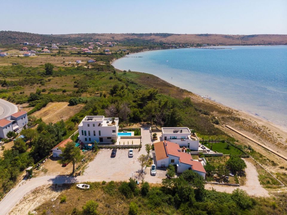 original_1684169661_dji_0146-kopie.jpg
