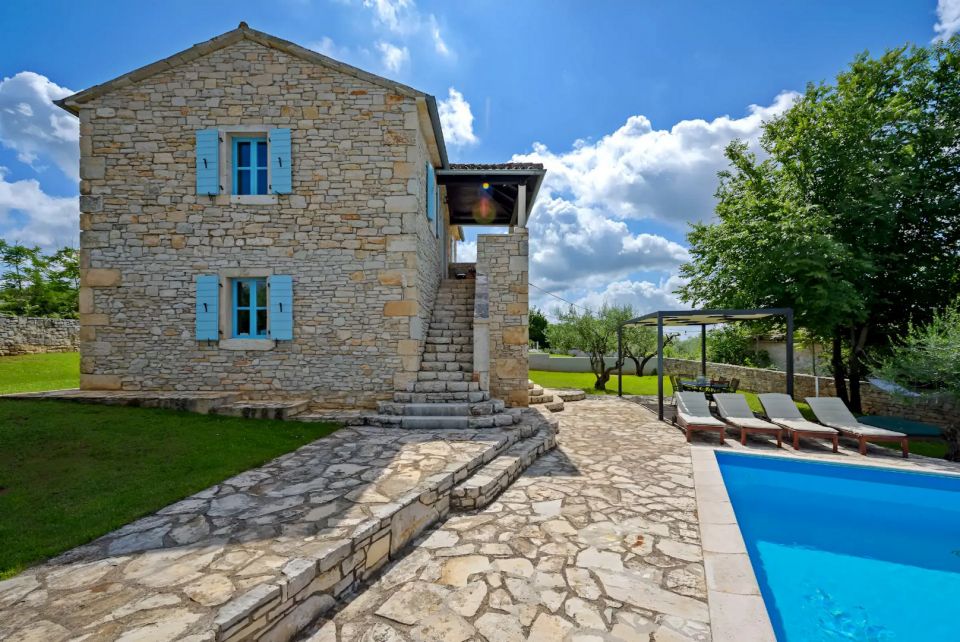 original_1728322249_croatia-istria-real-estate-for-sale-194.jpg