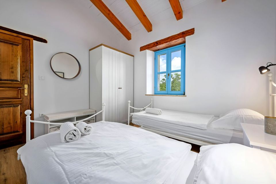 original_1728323517_croatia-istria-real-estate-for-sale-193.jpg