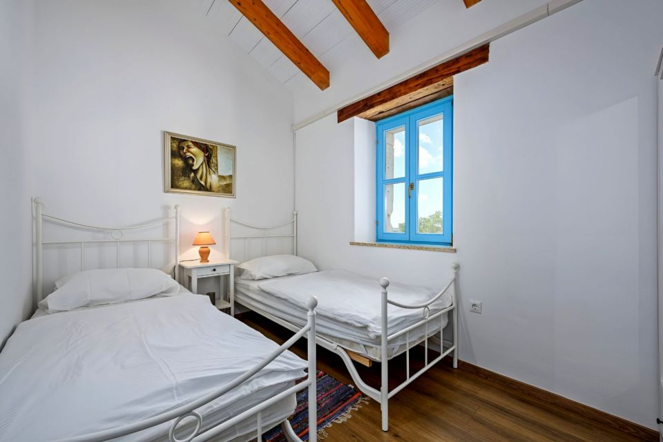 original_1728323522_croatia-istria-real-estate-for-sale-194.jpg