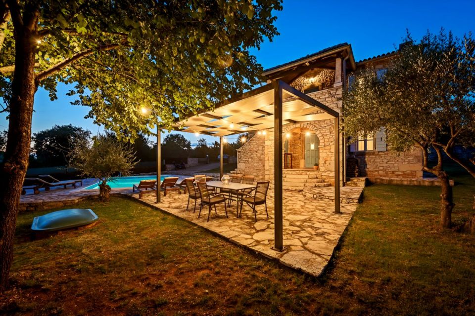 original_1728323530_croatia-istria-real-estate-for-sale-195.jpg