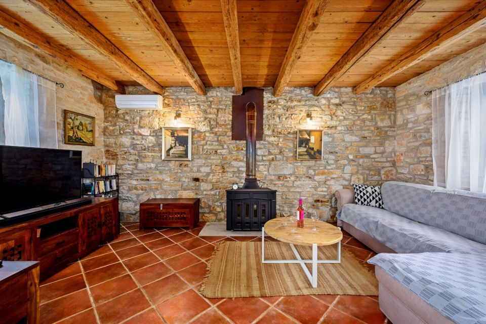 original_1728324619_croatia-istria-real-estate-for-sale-191.jpg