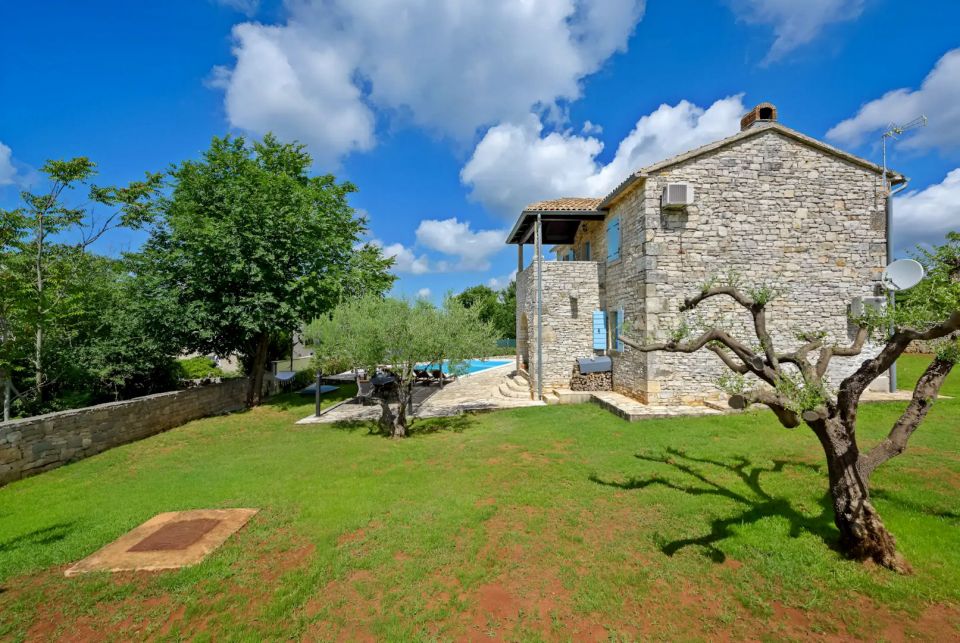 original_1728324667_croatia-istria-real-estate-for-sale-189.jpg